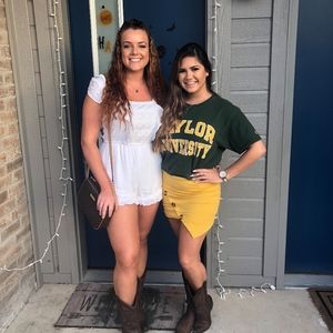 Meet your Posher, Brianna!!